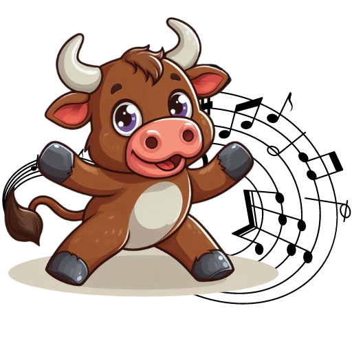 Songs for children learning Spanish - Canciones para niños